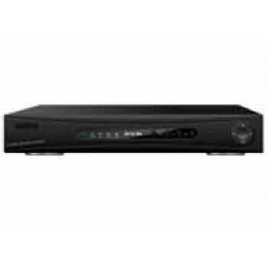 ДВР с H.264 компресия VNDVR6208TRX