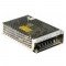 Захранване / захранващ блок VNPWR2012