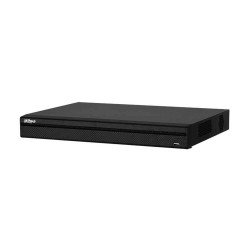 16-канален 4K DVR Dahua XVR5216A-4KL-I3 16-канален 4K DVR Dahua XVR5216A-4KL-I3