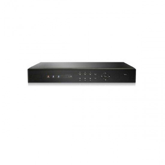 8-канален DVR Рекордер 4108AVS