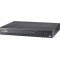 DVR видеорекордер Dahua с 8 канала