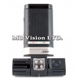 ДВР и камери за автомобил