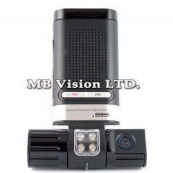 ДВР и камери за автомобил ДВР и камери за автомобил