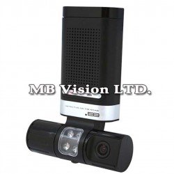 ДВР и камери за автомобил ДВР и камери за автомобил