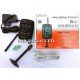 Безжична компактна IP камера Foscam FI8909W Безжична компактна IP камера Foscam FI8909W