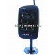 Безжична компактна IP камера Foscam FI8909W Безжична компактна IP камера Foscam FI8909W