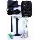 Безжична компактна IP камера Foscam FI8909W Безжична компактна IP камера Foscam FI8909W