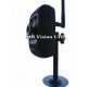 Безжична компактна IP камера Foscam FI8909W Безжична компактна IP камера Foscam FI8909W