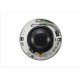3MP Full HD мини куполна мрежова камера