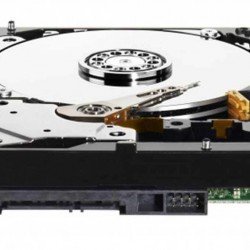 Хард диск за DVR устройство Хард диск за DVR устройство