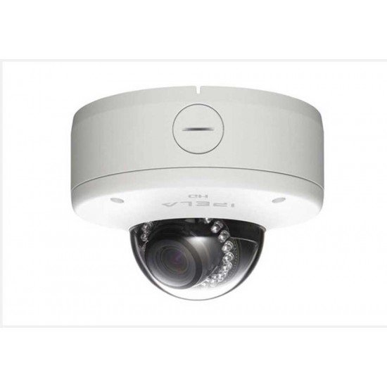 HD IP камера Sony HD IP камера Sony