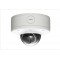 HD IP камера Sony