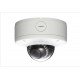 HD IP камера Sony HD IP камера Sony