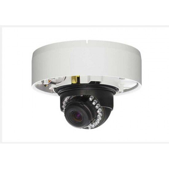 HD IP камера Sony HD IP камера Sony