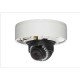 HD IP камера Sony HD IP камера Sony