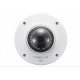 HD IP камера Sony HD IP камера Sony