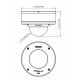 HD IP камера Sony HD IP камера Sony