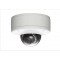 HD вандалоустойчива IP камера
