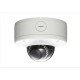 HD вандалоустойчива IP камера