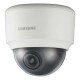 3MP IP куполна камера Samsung 3MP IP куполна камера Samsung