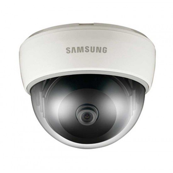 IP камера Samsung IP камера Samsung