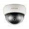 IP камера Samsung