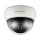 IP камера Samsung IP камера Samsung