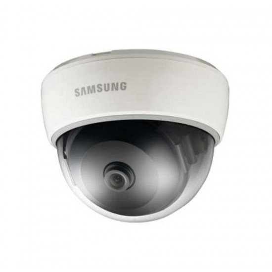 IP камера Samsung IP камера Samsung