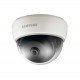 IP камера Samsung IP камера Samsung