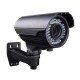 Камера 600TVL резолюция, IR 40м Камера 600TVL резолюция, IR 40м