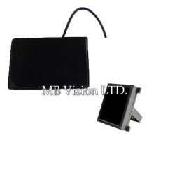 IR прожектор до 90м