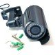 Камера 600TVL резолюция, IR 40м Камера 600TVL резолюция, IR 40м
