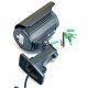 Камера 600TVL резолюция, IR 40м Камера 600TVL резолюция, IR 40м