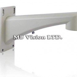 Стойка за стенен монтаж на PTZ камера Hikvision