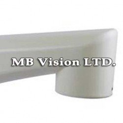 Стойка за стенен монтаж на PTZ камера Hikvision