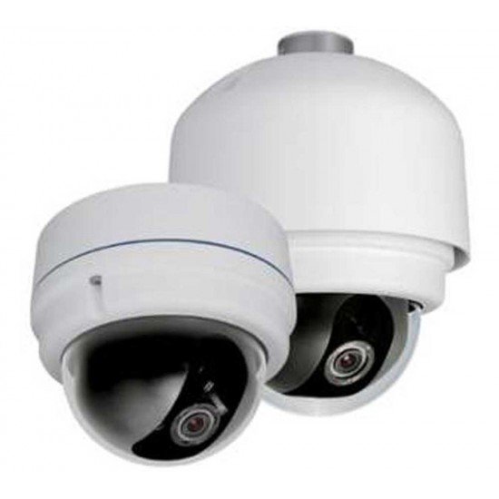 IP камера DYNACOLOR