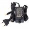 Захранващ адаптер за камери 12V, 2A
