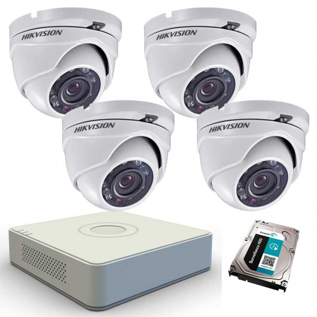 Видеорегистратор для камер. DS-2600 Hikvision. Hikvision DS-2df7284-a. Hikvision dl7204st. Hikvision m210p.